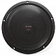 AUDIO SYSTEM Midrange Woofer 200 mm FREE-AIR speaker AUDIO SYSTEM Midrange Woofer 200 mm FREE-AIR speaker
