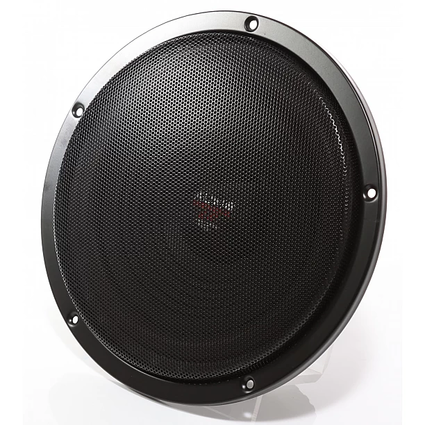 AUDIO SYSTEM Midrange Woofer 200 mm FREE-AIR speaker AUDIO SYSTEM Midrange Woofer 200 mm FREE-AIR speaker