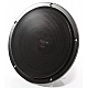 AUDIO SYSTEM Midrange Woofer 200 mm FREE-AIR speaker AUDIO SYSTEM Midrange Woofer 200 mm FREE-AIR speaker