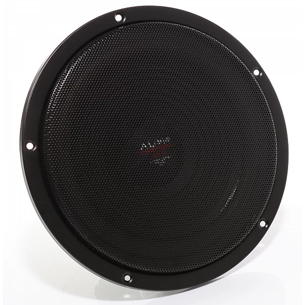 AUDIO SYSTEM Midrange Woofer 200 mm FREE-AIR speaker AUDIO SYSTEM Midrange Woofer 200 mm FREE-AIR speaker