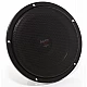 AUDIO SYSTEM Midrange Woofer 200 mm FREE-AIR speaker AUDIO SYSTEM Midrange Woofer 200 mm FREE-AIR speaker