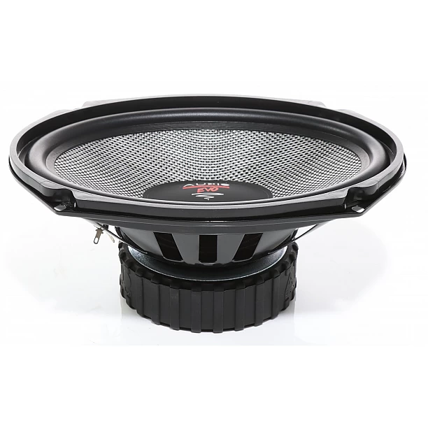 RADION-SERIE 2-way ami special system 2 x 180/150 watt RADION-SERIE 2-way ami special system 2 x 180/150 watt