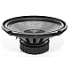RADION-SERIE 2-way ami special system 2 x 180/150 watt RADION-SERIE 2-way ami special system 2 x 180/150 watt