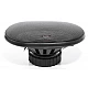 RADION-SERIE 2-way ami special system 2 x 180/150 watt RADION-SERIE 2-way ami special system 2 x 180/150 watt