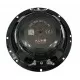AUDIO SYSTEM 165mm FLAT-LINE Double-Coil Midrange Woofer AUDIO SYSTEM 165mm FLAT-LINE Double-Coil Midrange Woofer