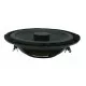 AUDIO SYSTEM 165mm FLAT-LINE Double-Coil Midrange Woofer AUDIO SYSTEM 165mm FLAT-LINE Double-Coil Midrange Woofer
