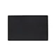 GAS Audio Power Gepoorte Subwooferkist 10 GAS Audio Power Gepoorte Subwooferkist 10