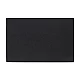 GAS Audio Power Gepoorte Subwooferkist 12 GAS Audio Power Gepoorte Subwooferkist 12