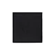GAS Audio Power Gepoorte Subwooferkist 12 GAS Audio Power Gepoorte Subwooferkist 12