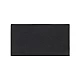 GAS Audio Power Gepoorte Subwooferkist 8 GAS Audio Power Gepoorte Subwooferkist 8