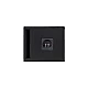 GAS Audio Power Gepoorte Subwooferkist 8 GAS Audio Power Gepoorte Subwooferkist 8