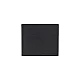 GAS Audio Power Gepoorte Subwooferkist 8 GAS Audio Power Gepoorte Subwooferkist 8