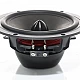 AUDIO SYSTEM AVALANCHE-SERIES 2-Way System 165 mm 2-way ABSOLUTE HIGH END AUDIO SYSTEM AVALANCHE-SERIES 2-Way System 165 mm 2-way ABSOLUTE HIGH END