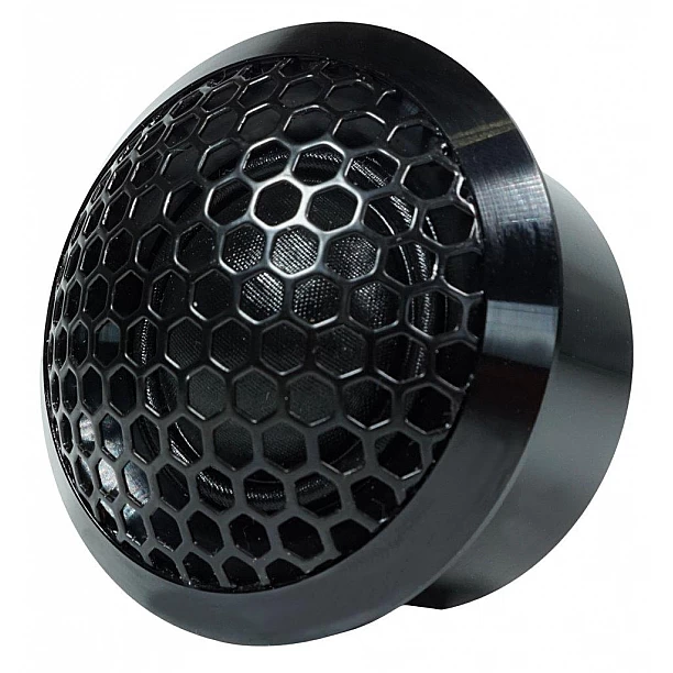 AUDIO SYSTEM AVALANCHE-SERIES 2-Way Passive System 165 mm 2-way ABSOLUTE HIGH END AUDIO SYSTEM AVALANCHE-SERIES 2-Way Passive System 165 mm 2-way ABSOLUTE HIGH END