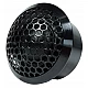 AUDIO SYSTEM AVALANCHE-SERIES 2-Way Passive System 165 mm 2-way ABSOLUTE HIGH END AUDIO SYSTEM AVALANCHE-SERIES 2-Way Passive System 165 mm 2-way ABSOLUTE HIGH END