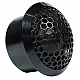 AUDIO SYSTEM AVALANCHE-SERIES 2-Way Passive System 165 mm 2-way ABSOLUTE HIGH END AUDIO SYSTEM AVALANCHE-SERIES 2-Way Passive System 165 mm 2-way ABSOLUTE HIGH END