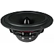 AUDIO SYSTEM AVALANCHE-SERIES 165mm ABSOLUTE HIGH END Midrange Woofer AUDIO SYSTEM AVALANCHE-SERIES 165mm ABSOLUTE HIGH END Midrange Woofer