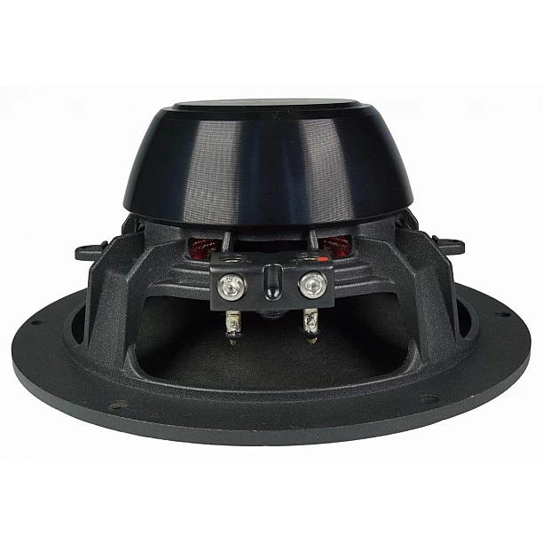 AUDIO SYSTEM AVALANCHE-SERIES 165mm ABSOLUTE HIGH END Midrange Woofer AUDIO SYSTEM AVALANCHE-SERIES 165mm ABSOLUTE HIGH END Midrange Woofer