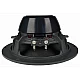 AUDIO SYSTEM AVALANCHE-SERIES 165mm ABSOLUTE HIGH END Midrange Woofer AUDIO SYSTEM AVALANCHE-SERIES 165mm ABSOLUTE HIGH END Midrange Woofer