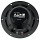 AUDIO SYSTEM AVALANCHE-SERIES 165mm ABSOLUTE HIGH END Midrange Woofer AUDIO SYSTEM AVALANCHE-SERIES 165mm ABSOLUTE HIGH END Midrange Woofer