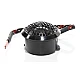 AUDIO SYSTEM AVALANCHE-SERIES 26mm ABSOLUTE HIGH END Tweeter