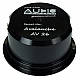 AUDIO SYSTEM AVALANCHE-SERIES 26mm ABSOLUTE HIGH END Tweeter