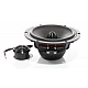 AUDIO SYSTEM AVALANCHE-SERIES 2-Way System 165 mm 2-way ABSOLUTE HIGH END AUDIO SYSTEM AVALANCHE-SERIES 2-Way System 165 mm 2-way ABSOLUTE HIGH END
