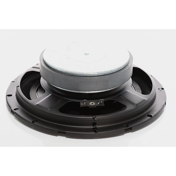 AUDIO SYSTEM 200mm speciale flat woofer 2 Ohm 250/150 Watt
