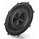 AUDIO SYSTEM 250mm speciale flat woofer 2 Ohm 250/180 Watt (1 stuk)