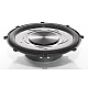 AUDIO SYSTEM 250mm speciale flat woofer 2 Ohm 250/180 Watt (1 stuk)