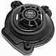 XFIT MERCEDES C-CLASS W206 EVO2 XFIT MERCEDES C-CLASS W206 EVO2