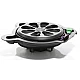 XFIT MERCEDES C-CLASS W206 EVO2 XFIT MERCEDES C-CLASS W206 EVO2