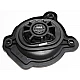 XFIT MERCEDES C-CLASS W206 EVO2 XFIT MERCEDES C-CLASS W206 EVO2