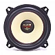 AUDIO SYSTEM 130 mm EXTREME KICKBASS Midrange Woofer AUDIO SYSTEM 130 mm EXTREME KICKBASS Midrange Woofer