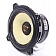 AUDIO SYSTEM 130 mm EXTREME KICKBASS Midrange Woofer AUDIO SYSTEM 130 mm EXTREME KICKBASS Midrange Woofer