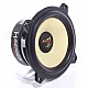 AUDIO SYSTEM 130 mm EXTREME KICKBASS Midrange Woofer AUDIO SYSTEM 130 mm EXTREME KICKBASS Midrange Woofer