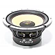 Helon-Serie 2-OHM 2-Way System 165 mm Exteme Kickbass Compo Systeem. Helon-Serie 2-OHM 2-Way System 165 mm Exteme Kickbass Compo Systeem.