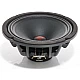 AUDIO SYSTEM PA 200 mm Midrange Woofer AUDIO SYSTEM PA 200 mm Midrange Woofer
