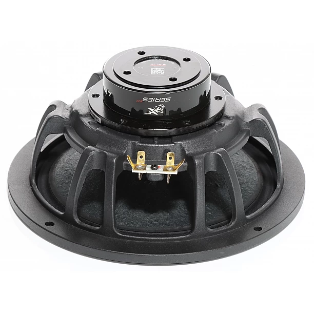AUDIO SYSTEM PA 200 mm Midrange Woofer AUDIO SYSTEM PA 200 mm Midrange Woofer