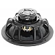 AUDIO SYSTEM PA 200 mm Midrange Woofer AUDIO SYSTEM PA 200 mm Midrange Woofer