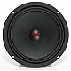 AUDIO SYSTEM PA 200 mm Midrange Woofer AUDIO SYSTEM PA 200 mm Midrange Woofer