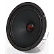 AUDIO SYSTEM PA 200 mm Midrange Woofer AUDIO SYSTEM PA 200 mm Midrange Woofer