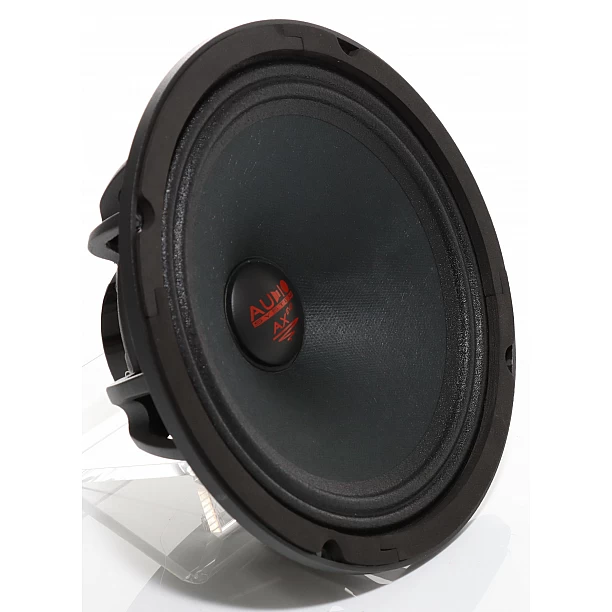 AUDIO SYSTEM PA 200 mm Midrange Woofer AUDIO SYSTEM PA 200 mm Midrange Woofer