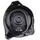 MFIT Mercedes E-klasse 2x 150W pasklare 3-weg composet