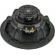 AUDIO SYSTEM PA 200 mm Midrange Woofer AUDIO SYSTEM PA 200 mm Midrange Woofer