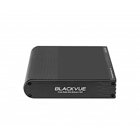 BlackVue B130A Power Magic Ultra Battery