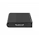 BlackVue B130A Power Magic Ultra Battery