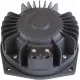 AUDIO SYSTEM Hoogwaardige BassShaker ,spreekspoel van 75mm AUDIO SYSTEM Hoogwaardige BassShaker ,spreekspoel van 75mm