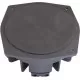 AUDIO SYSTEM Hoogwaardige BassShaker ,spreekspoel van 75mm AUDIO SYSTEM Hoogwaardige BassShaker ,spreekspoel van 75mm