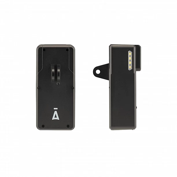 Nordväl BC101F Bike Cam / fiets camera